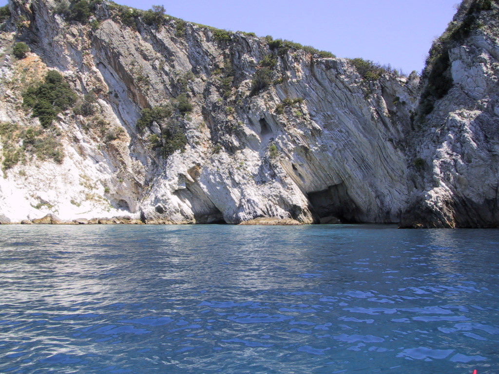 Himare